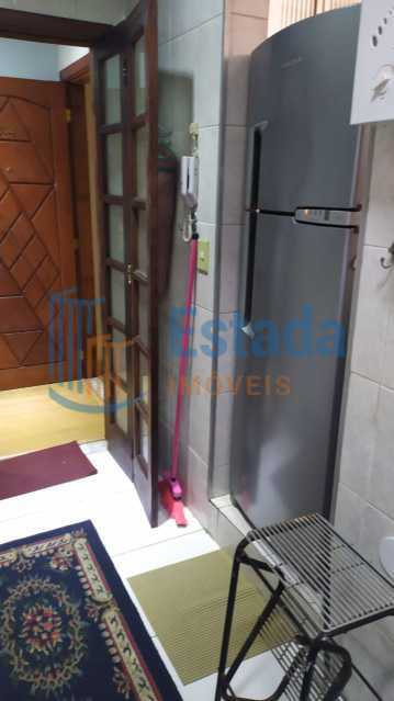 Conheça 21 do imóvel - Apartamento 1 quarto para alugar Copacabana, Rio de Janeiro - R$ 1.900 - ESAP10562 - 22 21 - Apartamento 1 quarto para alugar Copacabana, Rio de Janeiro - R$ 1.900 - ESAP10562 - 22