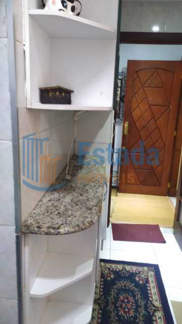 Conheça 22 do imóvel - Apartamento 1 quarto para alugar Copacabana, Rio de Janeiro - R$ 1.900 - ESAP10562 - 23 22 - Apartamento 1 quarto para alugar Copacabana, Rio de Janeiro - R$ 1.900 - ESAP10562 - 23