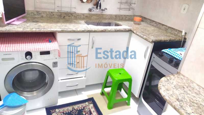 Conheça 23 do imóvel - Apartamento 1 quarto para alugar Copacabana, Rio de Janeiro - R$ 1.900 - ESAP10562 - 24 23 - Apartamento 1 quarto para alugar Copacabana, Rio de Janeiro - R$ 1.900 - ESAP10562 - 24