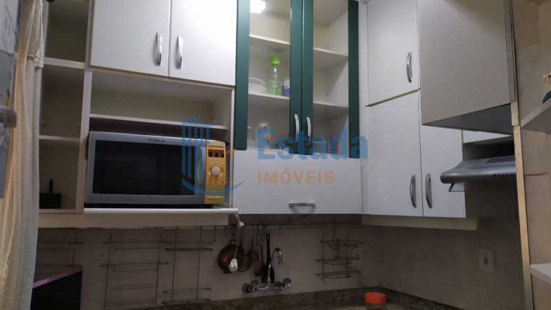 Conheça 24 do imóvel - Apartamento 1 quarto para alugar Copacabana, Rio de Janeiro - R$ 1.900 - ESAP10562 - 25 24 - Apartamento 1 quarto para alugar Copacabana, Rio de Janeiro - R$ 1.900 - ESAP10562 - 25