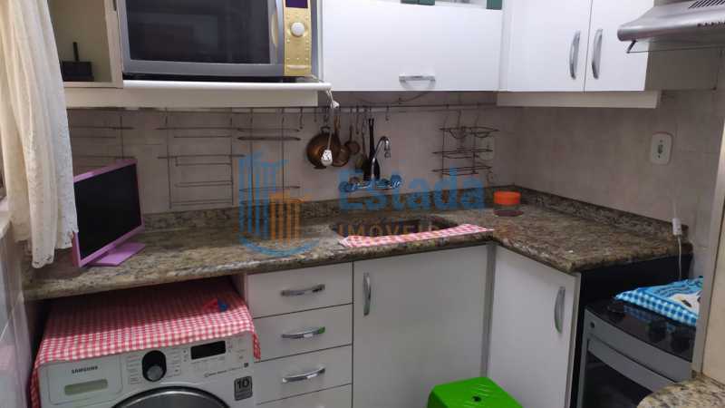 Conheça 25 do imóvel - Apartamento 1 quarto para alugar Copacabana, Rio de Janeiro - R$ 1.900 - ESAP10562 - 26 25 - Apartamento 1 quarto para alugar Copacabana, Rio de Janeiro - R$ 1.900 - ESAP10562 - 26