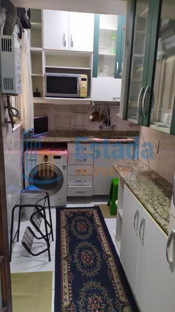 Conheça 26 do imóvel - Apartamento 1 quarto para alugar Copacabana, Rio de Janeiro - R$ 1.900 - ESAP10562 - 27 26 - Apartamento 1 quarto para alugar Copacabana, Rio de Janeiro - R$ 1.900 - ESAP10562 - 27