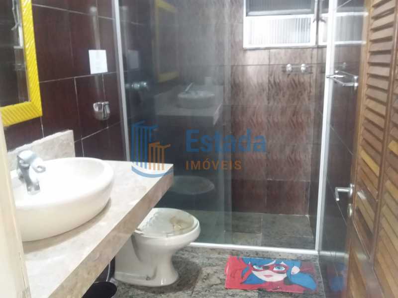 Conheça WhatsApp Image 2021-07-01 at 1 do imóvel - Apartamento para alugar Copacabana, Rio de Janeiro - R$ 2.500 - ESAP00217 - 10 WhatsApp Image 2021-07-01 at 1 - Apartamento para alugar Copacabana, Rio de Janeiro - R$ 2.500 - ESAP00217 - 10