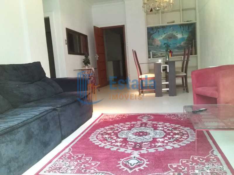 Conheça WhatsApp Image 2021-07-01 at 1 do imóvel - Apartamento para alugar Copacabana, Rio de Janeiro - R$ 2.500 - ESAP00217 - 1 WhatsApp Image 2021-07-01 at 1 - Apartamento para alugar Copacabana, Rio de Janeiro - R$ 2.500 - ESAP00217 - 1