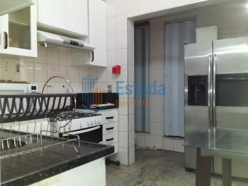 Conheça WhatsApp Image 2021-07-01 at 1 do imóvel - Apartamento para alugar Copacabana, Rio de Janeiro - R$ 2.500 - ESAP00217 - 13 WhatsApp Image 2021-07-01 at 1 - Apartamento para alugar Copacabana, Rio de Janeiro - R$ 2.500 - ESAP00217 - 13