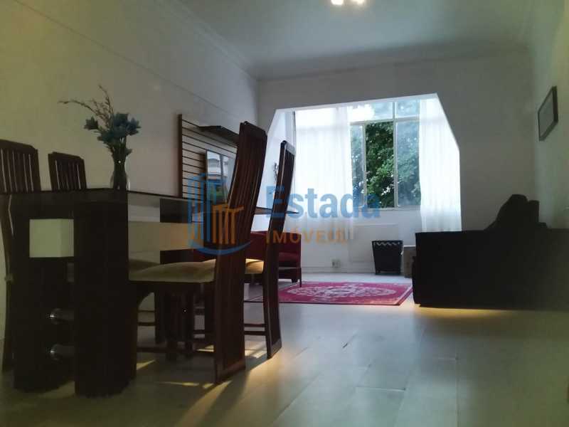 Conheça WhatsApp Image 2021-07-01 at 1 do imóvel - Apartamento para alugar Copacabana, Rio de Janeiro - R$ 2.500 - ESAP00217 - 5 WhatsApp Image 2021-07-01 at 1 - Apartamento para alugar Copacabana, Rio de Janeiro - R$ 2.500 - ESAP00217 - 5