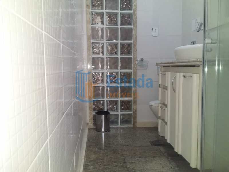 Conheça WhatsApp Image 2021-07-01 at 1 do imóvel - Apartamento para alugar Copacabana, Rio de Janeiro - R$ 2.500 - ESAP00217 - 12 WhatsApp Image 2021-07-01 at 1 - Apartamento para alugar Copacabana, Rio de Janeiro - R$ 2.500 - ESAP00217 - 12