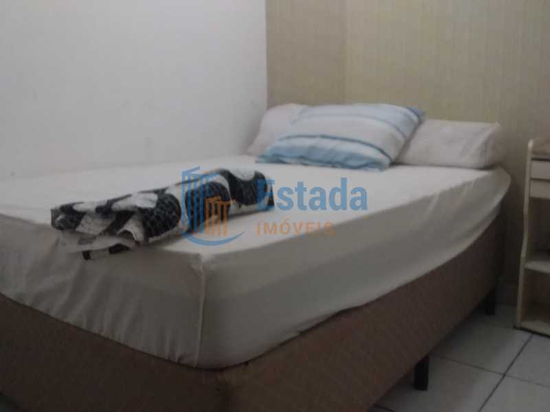 Conheça WhatsApp Image 2021-07-01 at 1 do imóvel - Apartamento para alugar Copacabana, Rio de Janeiro - R$ 2.500 - ESAP00217 - 9 WhatsApp Image 2021-07-01 at 1 - Apartamento para alugar Copacabana, Rio de Janeiro - R$ 2.500 - ESAP00217 - 9