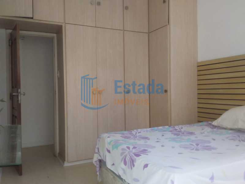 Conheça WhatsApp Image 2021-07-01 at 1 do imóvel - Apartamento para alugar Copacabana, Rio de Janeiro - R$ 2.500 - ESAP00217 - 8 WhatsApp Image 2021-07-01 at 1 - Apartamento para alugar Copacabana, Rio de Janeiro - R$ 2.500 - ESAP00217 - 8