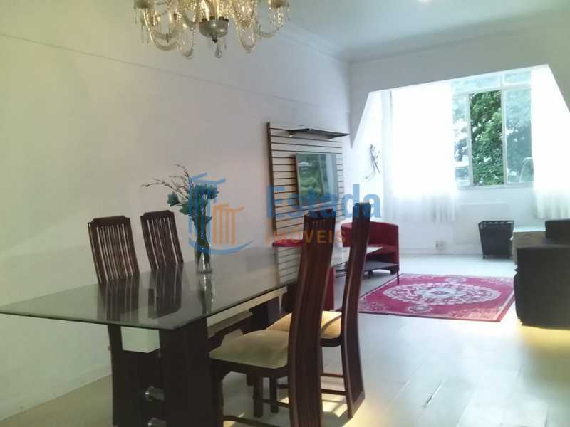 Conheça WhatsApp Image 2021-07-01 at 1 do imóvel - Apartamento para alugar Copacabana, Rio de Janeiro - R$ 2.500 - ESAP00217 - 3 WhatsApp Image 2021-07-01 at 1 - Apartamento para alugar Copacabana, Rio de Janeiro - R$ 2.500 - ESAP00217 - 3