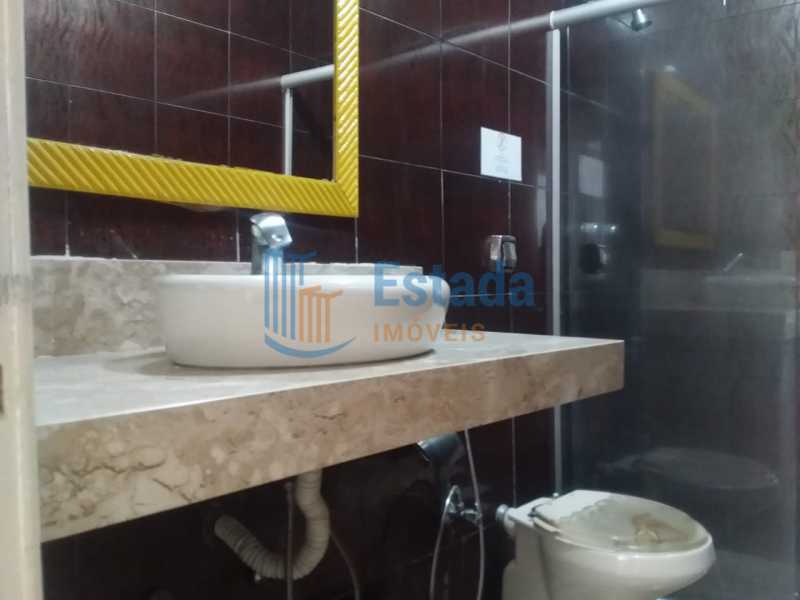 Conheça WhatsApp Image 2021-07-01 at 1 do imóvel - Apartamento para alugar Copacabana, Rio de Janeiro - R$ 2.500 - ESAP00217 - 11 WhatsApp Image 2021-07-01 at 1 - Apartamento para alugar Copacabana, Rio de Janeiro - R$ 2.500 - ESAP00217 - 11