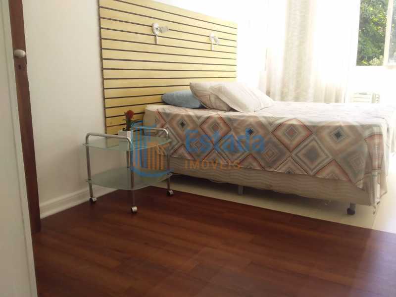 Conheça WhatsApp Image 2021-07-01 at 1 do imóvel - Apartamento para alugar Copacabana, Rio de Janeiro - R$ 2.500 - ESAP00217 - 7 WhatsApp Image 2021-07-01 at 1 - Apartamento para alugar Copacabana, Rio de Janeiro - R$ 2.500 - ESAP00217 - 7