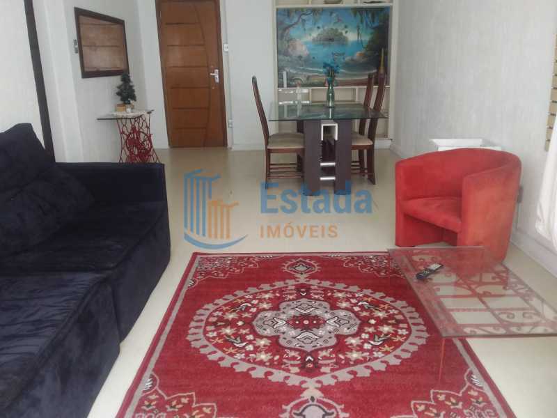 Conheça WhatsApp Image 2021-07-01 at 1 do imóvel - Apartamento para alugar Copacabana, Rio de Janeiro - R$ 2.500 - ESAP00217 - 4 WhatsApp Image 2021-07-01 at 1 - Apartamento para alugar Copacabana, Rio de Janeiro - R$ 2.500 - ESAP00217 - 4
