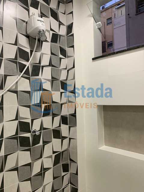 Conheça WhatsApp Image 2021-07-02 at 1 do imóvel - Kitnet/Conjugado 35m² à venda Copacabana, Rio de Janeiro - R$ 435.000 - ESKI00041 - 11 WhatsApp Image 2021-07-02 at 1 - Kitnet/Conjugado 35m² à venda Copacabana, Rio de Janeiro - R$ 435.000 - ESKI00041 - 11