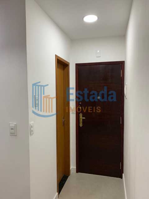 Conheça WhatsApp Image 2021-07-02 at 1 do imóvel - Kitnet/Conjugado 35m² à venda Copacabana, Rio de Janeiro - R$ 435.000 - ESKI00041 - 6 WhatsApp Image 2021-07-02 at 1 - Kitnet/Conjugado 35m² à venda Copacabana, Rio de Janeiro - R$ 435.000 - ESKI00041 - 6