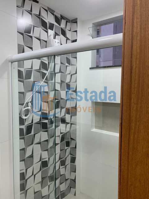 Conheça WhatsApp Image 2021-07-02 at 1 do imóvel - Kitnet/Conjugado 35m² à venda Copacabana, Rio de Janeiro - R$ 435.000 - ESKI00041 - 10 WhatsApp Image 2021-07-02 at 1 - Kitnet/Conjugado 35m² à venda Copacabana, Rio de Janeiro - R$ 435.000 - ESKI00041 - 10