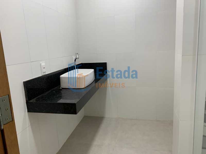 Conheça WhatsApp Image 2021-07-02 at 1 do imóvel - Kitnet/Conjugado 35m² à venda Copacabana, Rio de Janeiro - R$ 435.000 - ESKI00041 - 8 WhatsApp Image 2021-07-02 at 1 - Kitnet/Conjugado 35m² à venda Copacabana, Rio de Janeiro - R$ 435.000 - ESKI00041 - 8