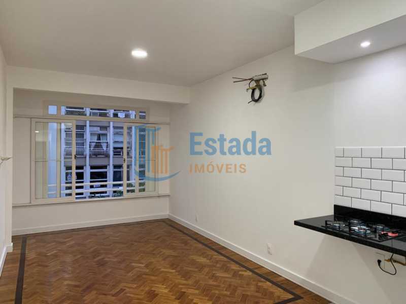 Conheça WhatsApp Image 2021-07-02 at 1 do imóvel - Kitnet/Conjugado 35m² à venda Copacabana, Rio de Janeiro - R$ 435.000 - ESKI00041 - 4 WhatsApp Image 2021-07-02 at 1 - Kitnet/Conjugado 35m² à venda Copacabana, Rio de Janeiro - R$ 435.000 - ESKI00041 - 4