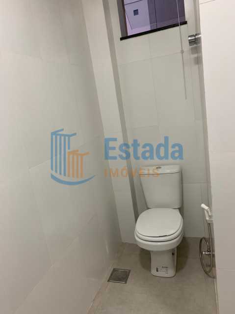 Conheça WhatsApp Image 2021-07-02 at 1 do imóvel - Kitnet/Conjugado 35m² à venda Copacabana, Rio de Janeiro - R$ 435.000 - ESKI00041 - 9 WhatsApp Image 2021-07-02 at 1 - Kitnet/Conjugado 35m² à venda Copacabana, Rio de Janeiro - R$ 435.000 - ESKI00041 - 9