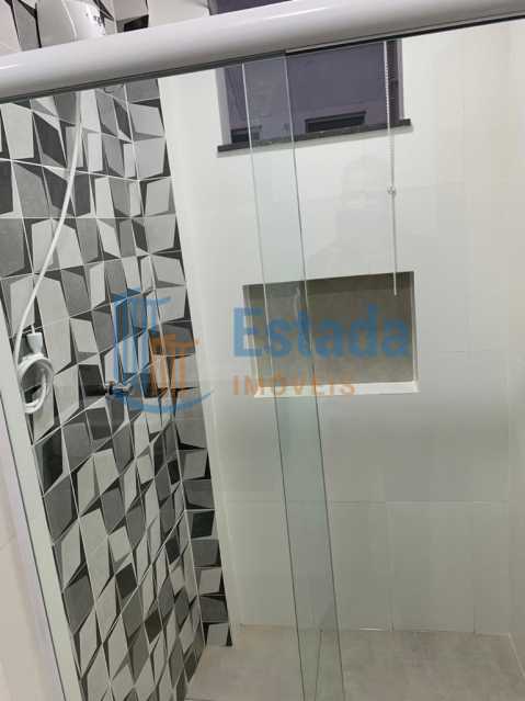 Conheça WhatsApp Image 2021-07-02 at 1 do imóvel - Kitnet/Conjugado 35m² à venda Copacabana, Rio de Janeiro - R$ 435.000 - ESKI00041 - 12 WhatsApp Image 2021-07-02 at 1 - Kitnet/Conjugado 35m² à venda Copacabana, Rio de Janeiro - R$ 435.000 - ESKI00041 - 12