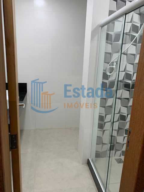 Conheça WhatsApp Image 2021-07-02 at 1 do imóvel - Kitnet/Conjugado 35m² à venda Copacabana, Rio de Janeiro - R$ 435.000 - ESKI00041 - 13 WhatsApp Image 2021-07-02 at 1 - Kitnet/Conjugado 35m² à venda Copacabana, Rio de Janeiro - R$ 435.000 - ESKI00041 - 13