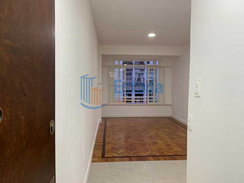 Conheça WhatsApp Image 2021-07-02 at 1 do imóvel - Kitnet/Conjugado 35m² à venda Copacabana, Rio de Janeiro - R$ 435.000 - ESKI00041 - 7 WhatsApp Image 2021-07-02 at 1 - Kitnet/Conjugado 35m² à venda Copacabana, Rio de Janeiro - R$ 435.000 - ESKI00041 - 7