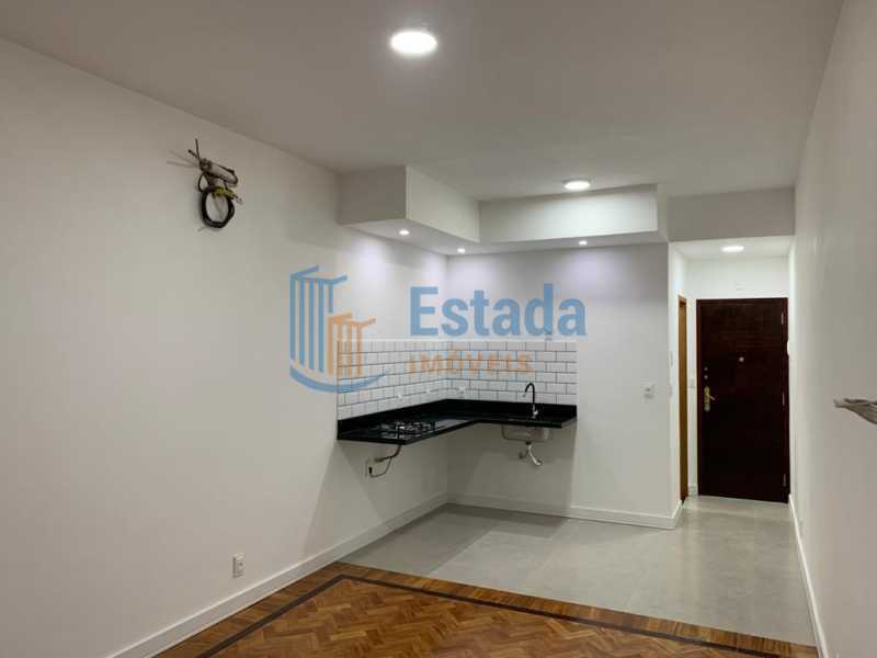 Conheça WhatsApp Image 2021-07-02 at 1 do imóvel - Kitnet/Conjugado 35m² à venda Copacabana, Rio de Janeiro - R$ 435.000 - ESKI00041 - 3 WhatsApp Image 2021-07-02 at 1 - Kitnet/Conjugado 35m² à venda Copacabana, Rio de Janeiro - R$ 435.000 - ESKI00041 - 3