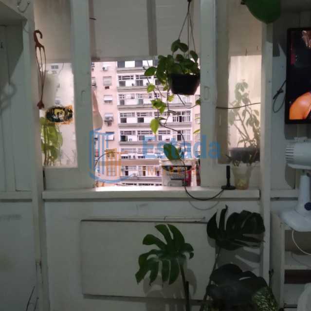 Conheça 4 do imóvel - Kitnet/Conjugado 20m² à venda Copacabana, Rio de Janeiro - R$ 270.000 - ESKI10070 - 5 4 - Kitnet/Conjugado 20m² à venda Copacabana, Rio de Janeiro - R$ 270.000 - ESKI10070 - 5