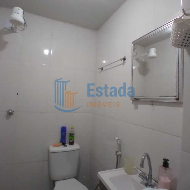 Conheça 10 do imóvel - Kitnet/Conjugado 20m² à venda Copacabana, Rio de Janeiro - R$ 270.000 - ESKI10070 - 11 10 - Kitnet/Conjugado 20m² à venda Copacabana, Rio de Janeiro - R$ 270.000 - ESKI10070 - 11