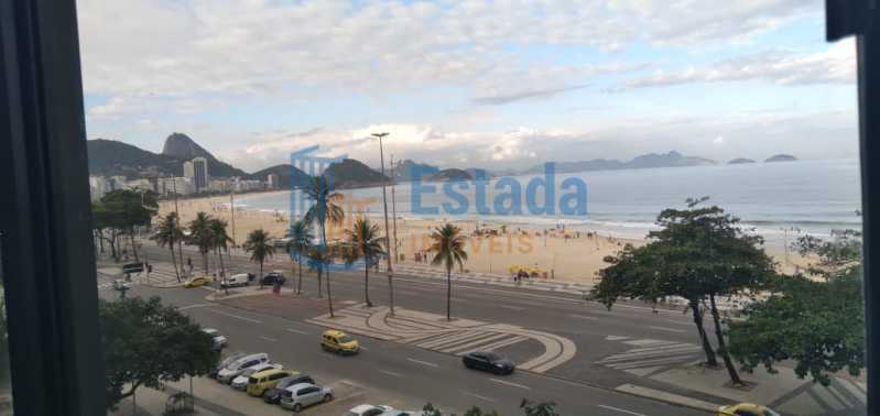 WhatsApp Image 2021-07-06 at 1 - Apartamento 3 quartos para alugar Copacabana, Rio de Janeiro - R$ 6.900 - ESAP30470 - 6
