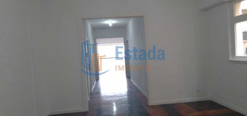 Conheça WhatsApp Image 2021-07-06 at 1 do imóvel - Apartamento 3 quartos para alugar Copacabana, Rio de Janeiro - R$ 6.900 - ESAP30470 - 12 WhatsApp Image 2021-07-06 at 1 - Apartamento 3 quartos para alugar Copacabana, Rio de Janeiro - R$ 6.900 - ESAP30470 - 12