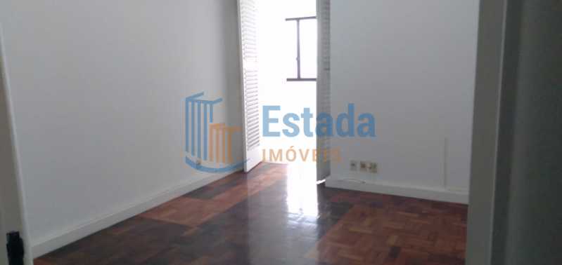 WhatsApp Image 2021-07-06 at 1 - Apartamento 3 quartos para alugar Copacabana, Rio de Janeiro - R$ 6.900 - ESAP30470 - 10