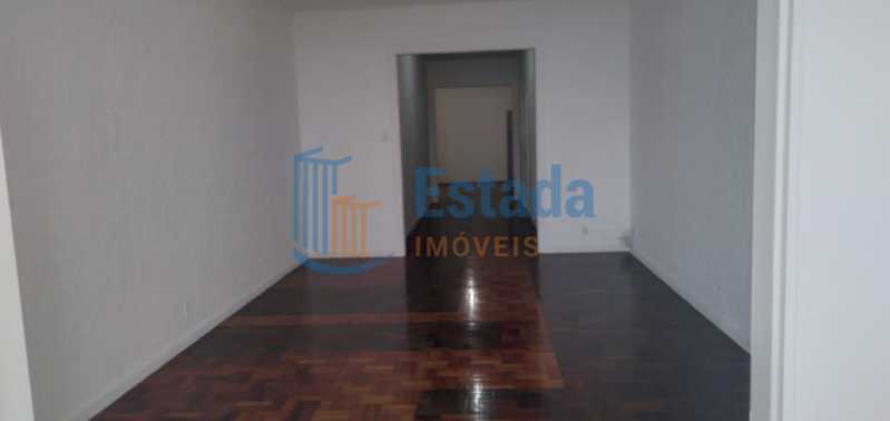 Conheça WhatsApp Image 2021-07-06 at 1 do imóvel - Apartamento 3 quartos para alugar Copacabana, Rio de Janeiro - R$ 6.900 - ESAP30470 - 17 WhatsApp Image 2021-07-06 at 1 - Apartamento 3 quartos para alugar Copacabana, Rio de Janeiro - R$ 6.900 - ESAP30470 - 17