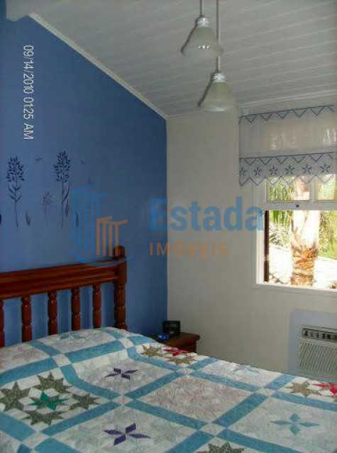 Conheça 72b9a5b6-faf0-45c1-a22c-c2745a do imóvel - Casa em Condomínio 2 quartos à venda BAÍA FORMOSA, Armação dos Búzios - R$ 0 - ESCN20001 - 12 72b9a5b6-faf0-45c1-a22c-c2745a - Casa em Condomínio 2 quartos à venda BAÍA FORMOSA, Armação dos Búzios - R$ 0 - ESCN20001 - 12