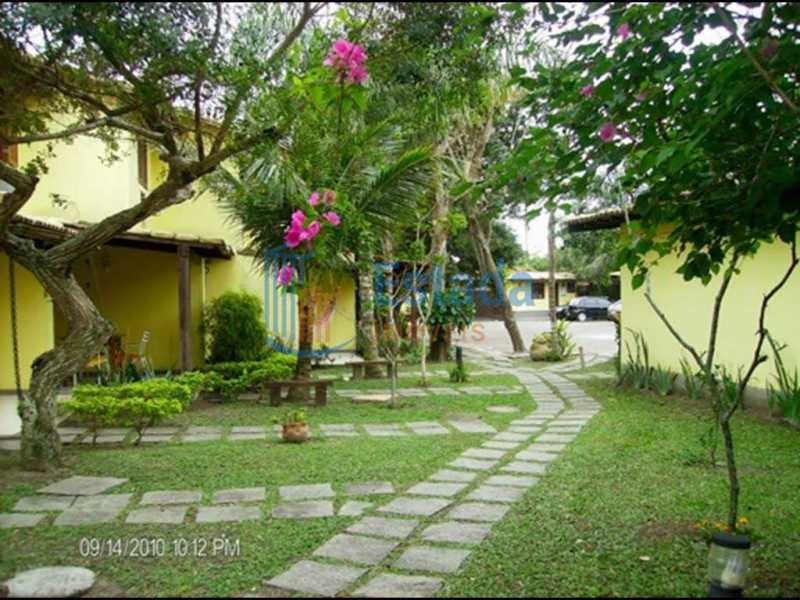 Conheça 892cd51e-4199-418d-a768-765c7e do imóvel - Casa em Condomínio 2 quartos à venda BAÍA FORMOSA, Armação dos Búzios - R$ 0 - ESCN20001 - 17 892cd51e-4199-418d-a768-765c7e - Casa em Condomínio 2 quartos à venda BAÍA FORMOSA, Armação dos Búzios - R$ 0 - ESCN20001 - 17