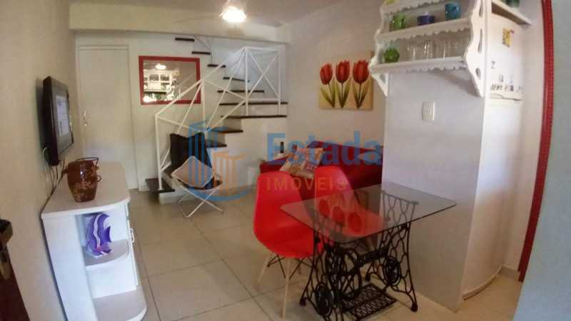 Conheça 083086fb-04bb-44f0-b233-4bfe46 do imóvel - Casa em Condomínio 2 quartos à venda BAÍA FORMOSA, Armação dos Búzios - R$ 0 - ESCN20001 - 19 083086fb-04bb-44f0-b233-4bfe46 - Casa em Condomínio 2 quartos à venda BAÍA FORMOSA, Armação dos Búzios - R$ 0 - ESCN20001 - 19