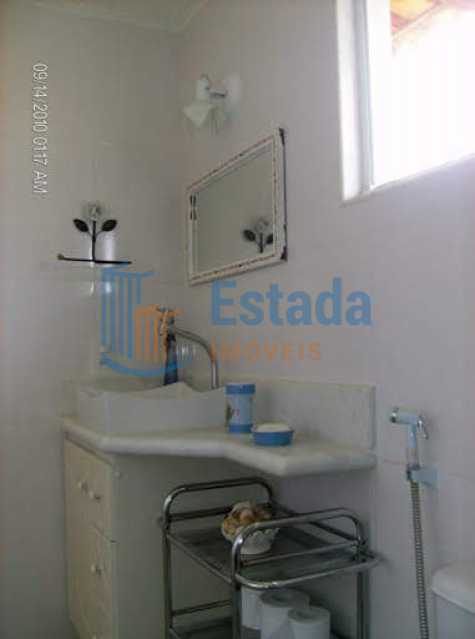 Conheça 499167df-c244-4be9-88af-3fe662 do imóvel - Casa em Condomínio 2 quartos à venda BAÍA FORMOSA, Armação dos Búzios - R$ 0 - ESCN20001 - 21 499167df-c244-4be9-88af-3fe662 - Casa em Condomínio 2 quartos à venda BAÍA FORMOSA, Armação dos Búzios - R$ 0 - ESCN20001 - 21
