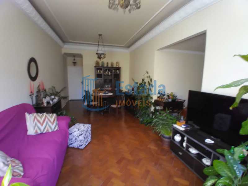 Conheça 4a445b21-668f-4e21-9777-41b215 do imóvel - Apartamento 3 quartos à venda Ipanema, Rio de Janeiro - R$ 1.650.000 - ESAP30474 - 3 4a445b21-668f-4e21-9777-41b215 - Apartamento 3 quartos à venda Ipanema, Rio de Janeiro - R$ 1.650.000 - ESAP30474 - 3