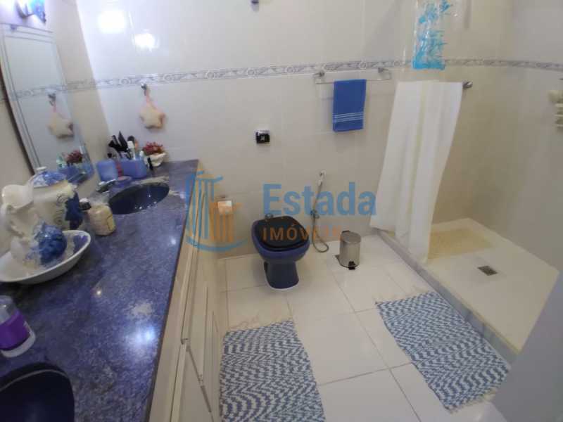 Conheça 4f821c0a-c972-43e8-8274-05a128 do imóvel - Apartamento 3 quartos à venda Ipanema, Rio de Janeiro - R$ 1.650.000 - ESAP30474 - 6 4f821c0a-c972-43e8-8274-05a128 - Apartamento 3 quartos à venda Ipanema, Rio de Janeiro - R$ 1.650.000 - ESAP30474 - 6