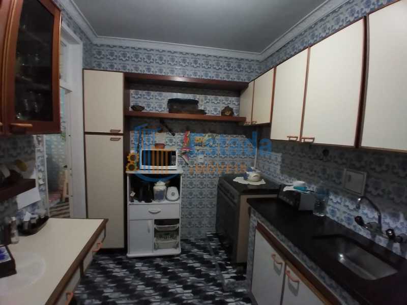 Conheça 6eddd677-2a1c-4233-aa8c-ec5a68 do imóvel - Apartamento 3 quartos à venda Ipanema, Rio de Janeiro - R$ 1.650.000 - ESAP30474 - 16 6eddd677-2a1c-4233-aa8c-ec5a68 - Apartamento 3 quartos à venda Ipanema, Rio de Janeiro - R$ 1.650.000 - ESAP30474 - 16