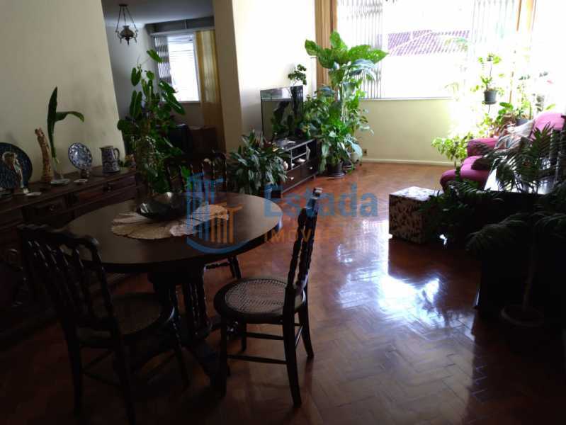 Conheça 24a6c1db-d584-489b-9038-cab5e2 do imóvel - Apartamento 3 quartos à venda Ipanema, Rio de Janeiro - R$ 1.650.000 - ESAP30474 - 1 24a6c1db-d584-489b-9038-cab5e2 - Apartamento 3 quartos à venda Ipanema, Rio de Janeiro - R$ 1.650.000 - ESAP30474 - 1