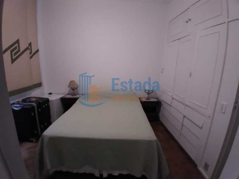 Conheça 57bc4a89-dc68-4ff5-a902-188c2f do imóvel - Apartamento 3 quartos à venda Ipanema, Rio de Janeiro - R$ 1.650.000 - ESAP30474 - 11 57bc4a89-dc68-4ff5-a902-188c2f - Apartamento 3 quartos à venda Ipanema, Rio de Janeiro - R$ 1.650.000 - ESAP30474 - 11