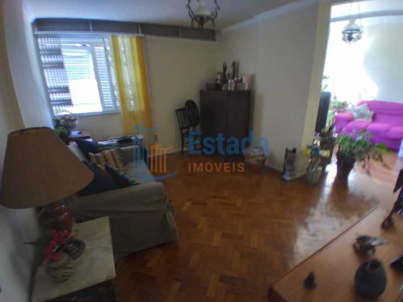 Conheça 342a6a3f-6871-452e-add5-44bb8c do imóvel - Apartamento 3 quartos à venda Ipanema, Rio de Janeiro - R$ 1.650.000 - ESAP30474 - 4 342a6a3f-6871-452e-add5-44bb8c - Apartamento 3 quartos à venda Ipanema, Rio de Janeiro - R$ 1.650.000 - ESAP30474 - 4