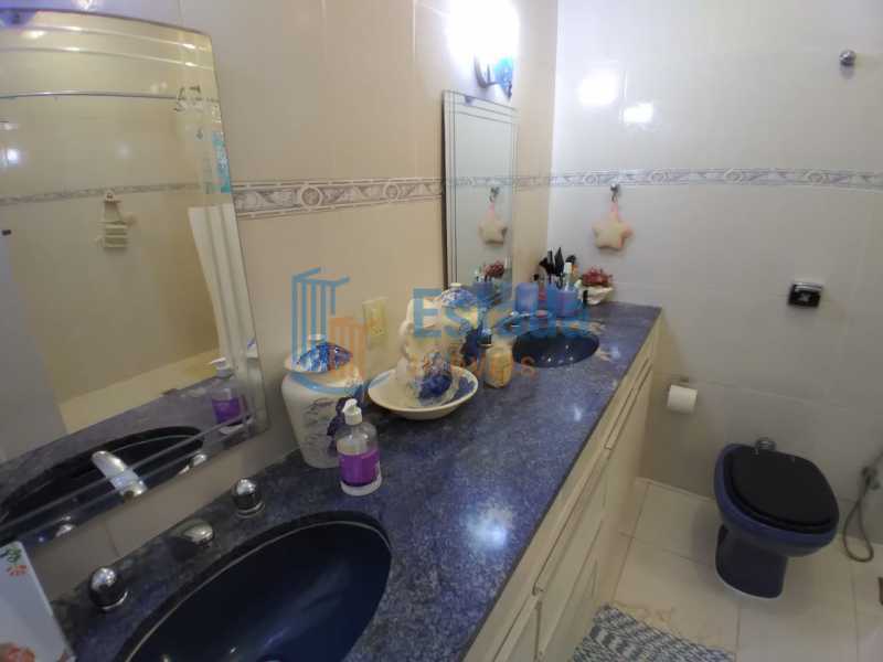 Conheça 436bc25b-1f9a-4a83-805a-a67fb6 do imóvel - Apartamento 3 quartos à venda Ipanema, Rio de Janeiro - R$ 1.650.000 - ESAP30474 - 10 436bc25b-1f9a-4a83-805a-a67fb6 - Apartamento 3 quartos à venda Ipanema, Rio de Janeiro - R$ 1.650.000 - ESAP30474 - 10