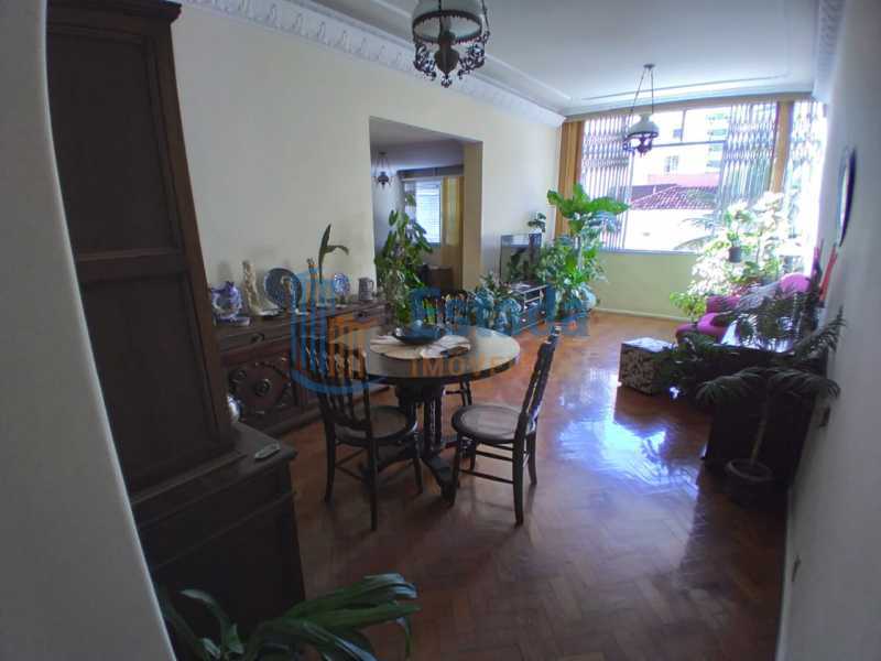 Conheça 473fc782-a65f-41d9-ad9f-ee75c6 do imóvel - Apartamento 3 quartos à venda Ipanema, Rio de Janeiro - R$ 1.650.000 - ESAP30474 - 8 473fc782-a65f-41d9-ad9f-ee75c6 - Apartamento 3 quartos à venda Ipanema, Rio de Janeiro - R$ 1.650.000 - ESAP30474 - 8