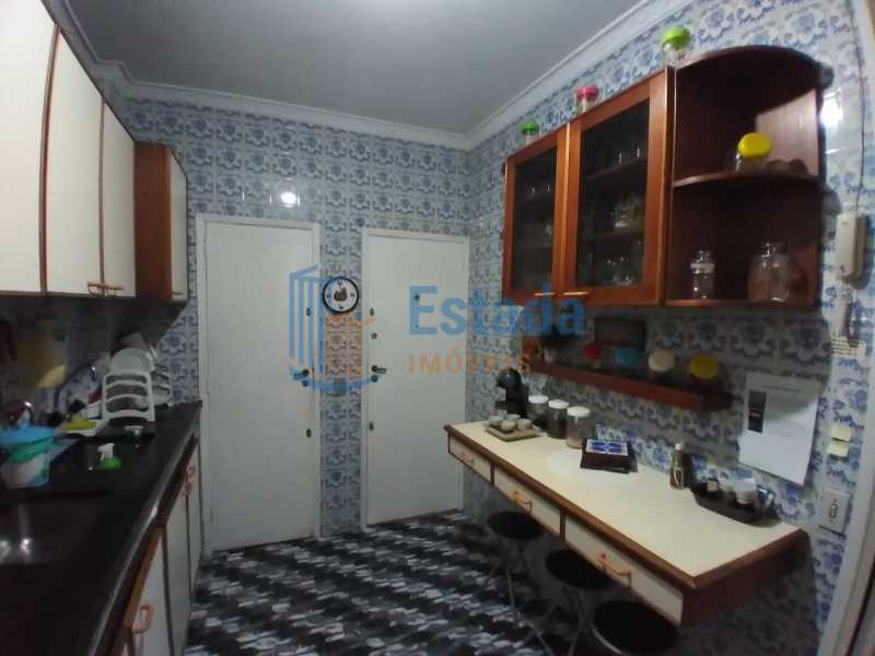 Conheça 7443b055-ed21-4246-94aa-cf3443 do imóvel - Apartamento 3 quartos à venda Ipanema, Rio de Janeiro - R$ 1.650.000 - ESAP30474 - 14 7443b055-ed21-4246-94aa-cf3443 - Apartamento 3 quartos à venda Ipanema, Rio de Janeiro - R$ 1.650.000 - ESAP30474 - 14