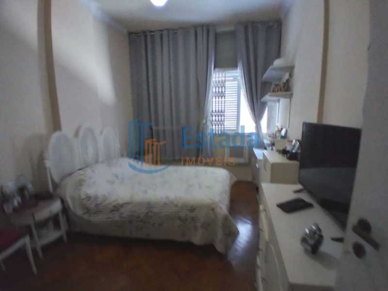 Conheça 639061ca-b786-49dd-bdfd-9e95a2 do imóvel - Apartamento 3 quartos à venda Ipanema, Rio de Janeiro - R$ 1.650.000 - ESAP30474 - 19 639061ca-b786-49dd-bdfd-9e95a2 - Apartamento 3 quartos à venda Ipanema, Rio de Janeiro - R$ 1.650.000 - ESAP30474 - 19