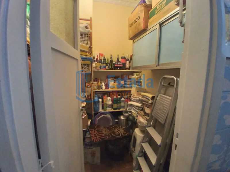 Conheça 996855ea-426b-4f03-9245-aa7e7e do imóvel - Apartamento 3 quartos à venda Ipanema, Rio de Janeiro - R$ 1.650.000 - ESAP30474 - 12 996855ea-426b-4f03-9245-aa7e7e - Apartamento 3 quartos à venda Ipanema, Rio de Janeiro - R$ 1.650.000 - ESAP30474 - 12