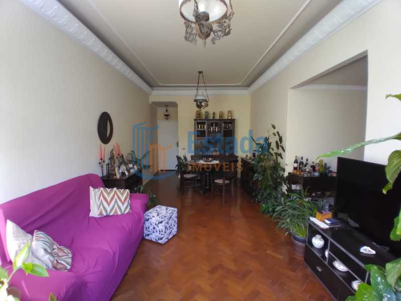 Conheça a034d829-0d06-4184-bc50-8e8fb2 do imóvel - Apartamento 3 quartos à venda Ipanema, Rio de Janeiro - R$ 1.650.000 - ESAP30474 - 9 a034d829-0d06-4184-bc50-8e8fb2 - Apartamento 3 quartos à venda Ipanema, Rio de Janeiro - R$ 1.650.000 - ESAP30474 - 9