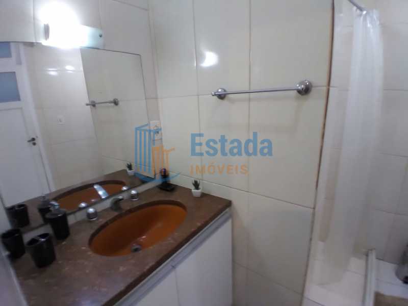 Conheça afae7f89-fc59-4024-af7a-e23040 do imóvel - Apartamento 3 quartos à venda Ipanema, Rio de Janeiro - R$ 1.650.000 - ESAP30474 - 15 afae7f89-fc59-4024-af7a-e23040 - Apartamento 3 quartos à venda Ipanema, Rio de Janeiro - R$ 1.650.000 - ESAP30474 - 15